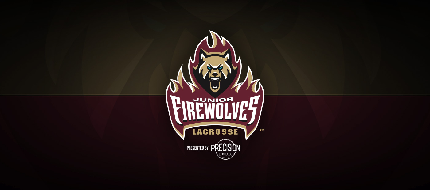 ALBANY JUNIOR FIREWOLVES ANNOUNCE PRESENTING PARTNER - Oshawa FireWolves
