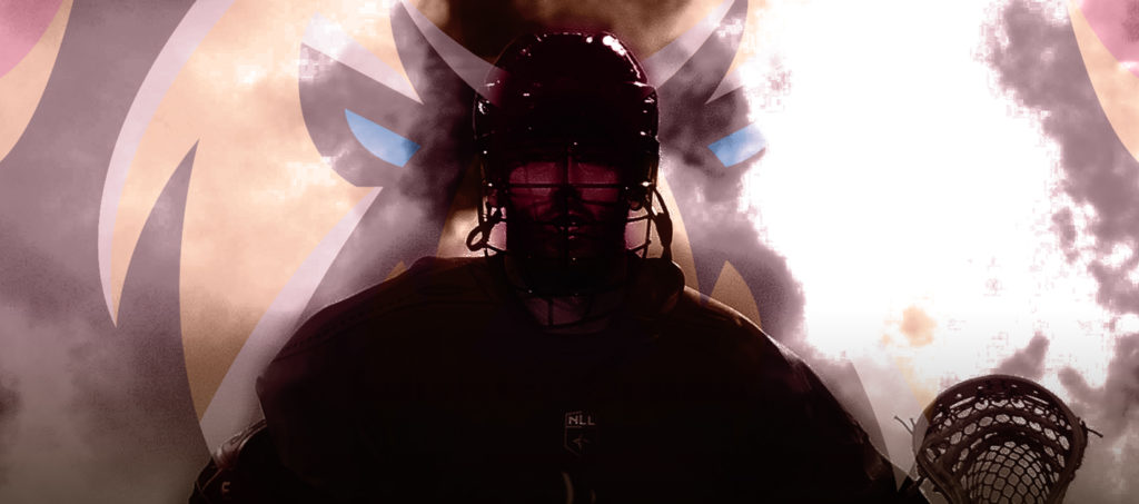 Home Opener Feature Image