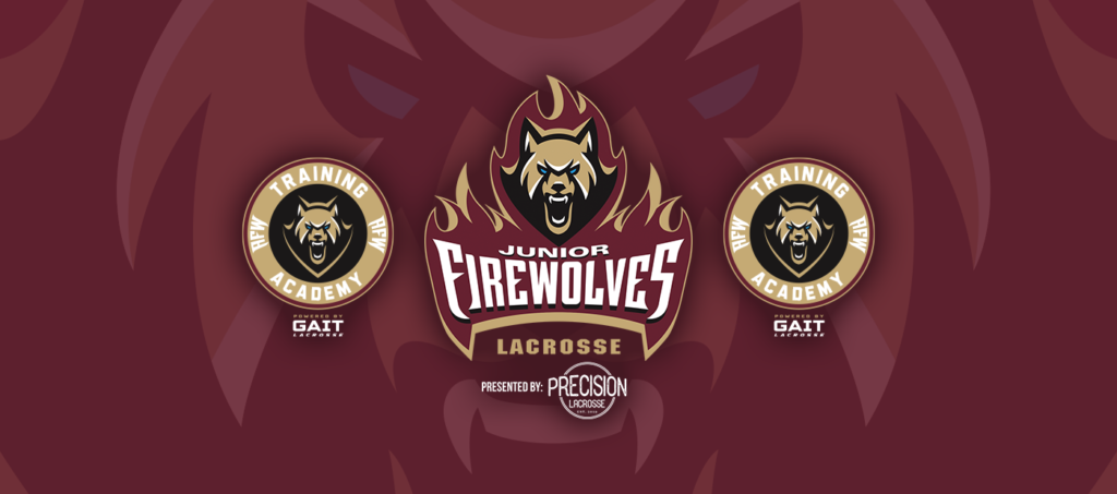 Junior FireWolves