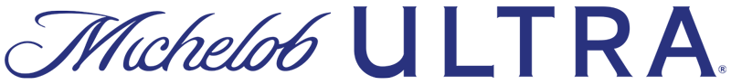 Michelob ULTRA logo