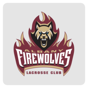 Game Page Oshawa Logo