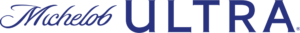 Michelob Ultra Logo