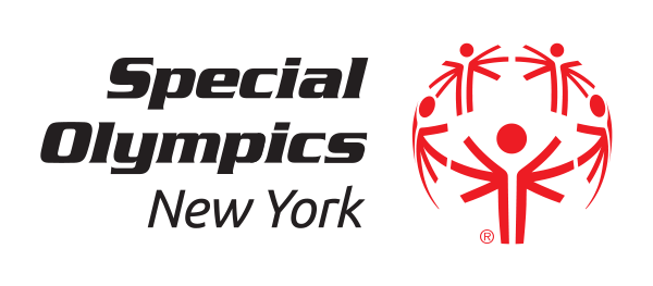 Special Olympics Logo