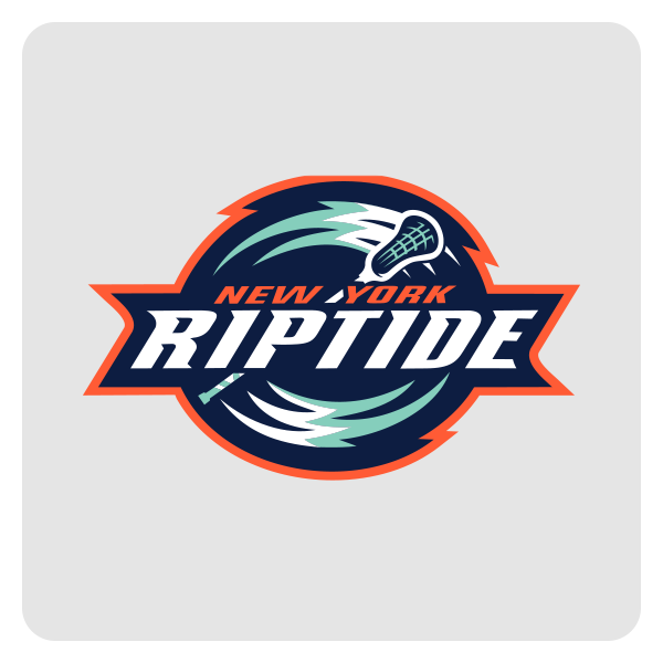 New York Riptide