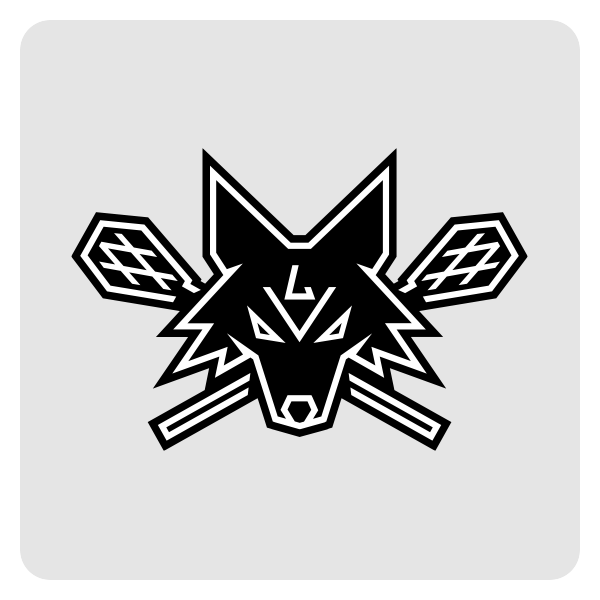 Las Vegas Desert Dogs logo