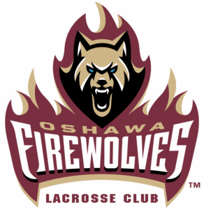 Oshawa FireWolves