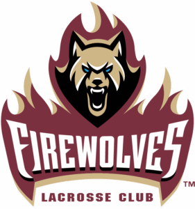 Oshawa FireWolves