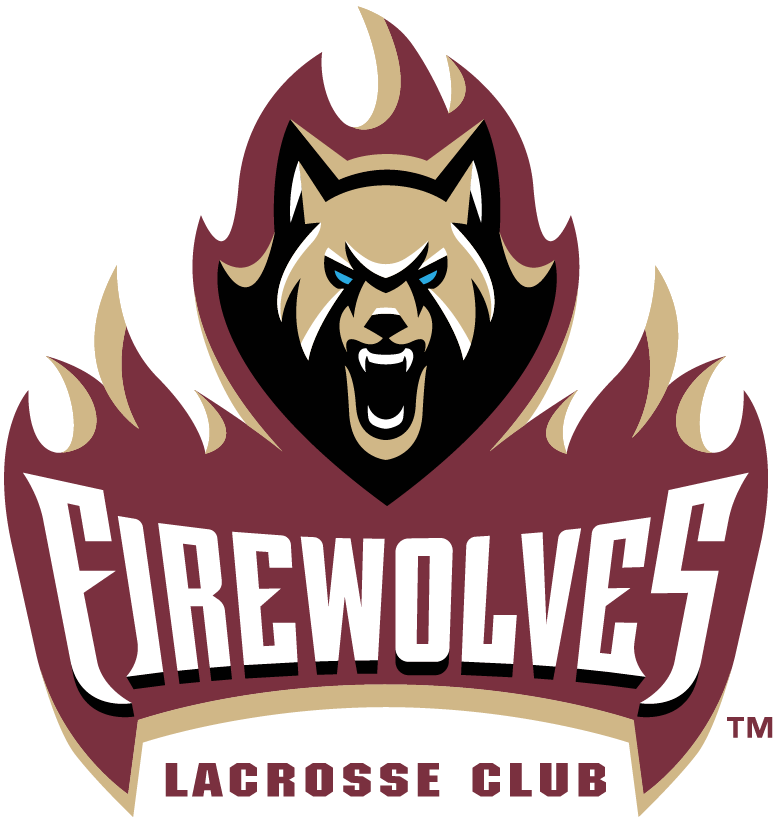 INTERNSHIP INTEREST FORM - Oshawa FireWolves