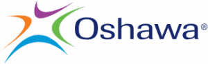 City of Oshawa Logo