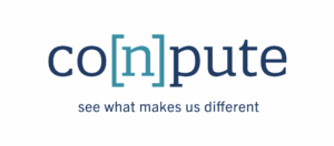 co[n]pute Logo