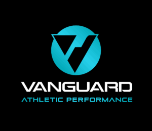 Vanguard Athletic Performance Logo