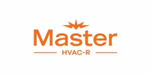 Master HVAC Logo