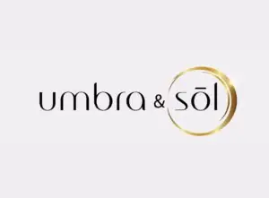 Umbra & Sol Logo