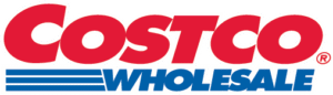 Costco  Logo