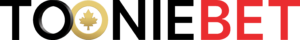 ToonieBet Logo