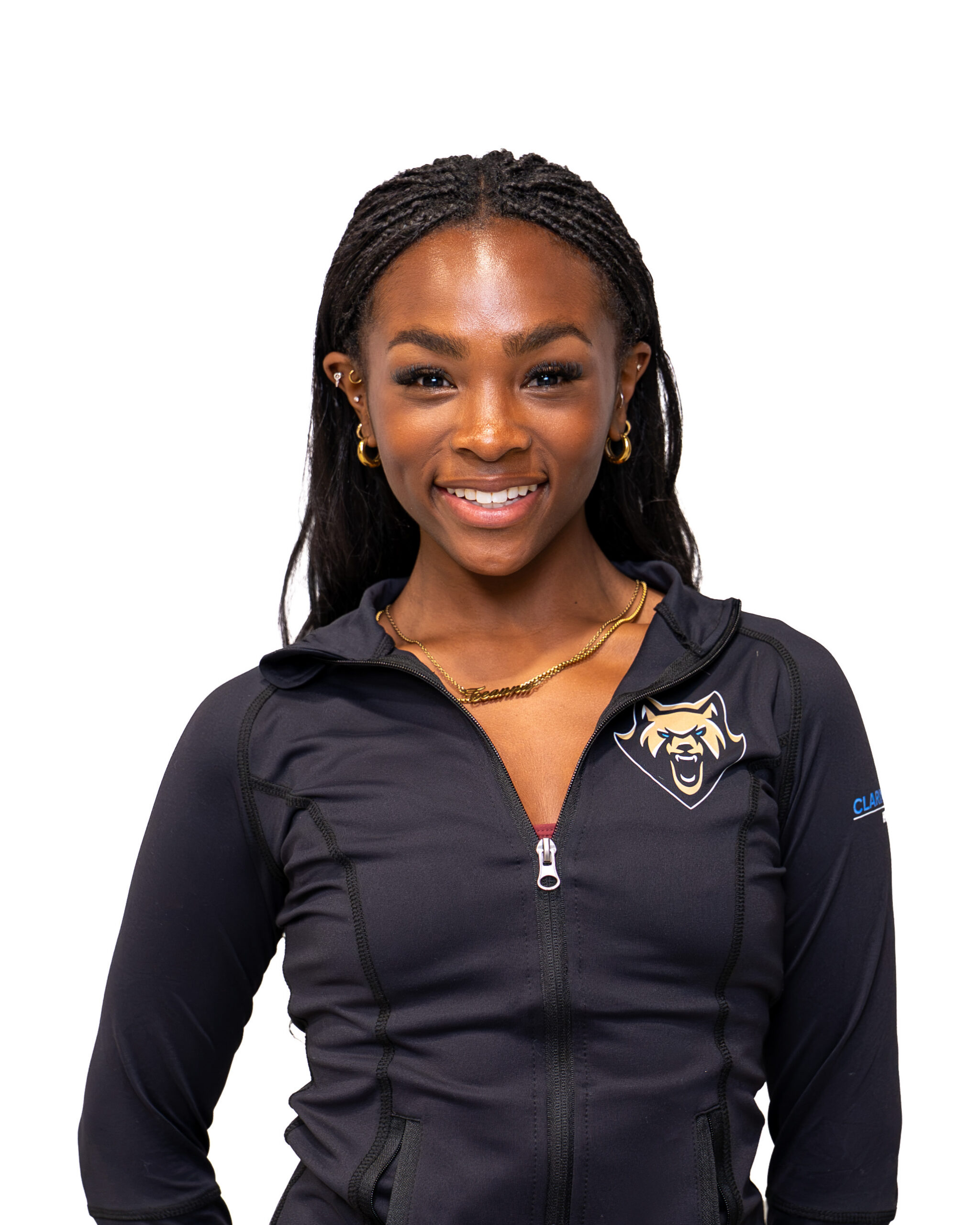 Teanna